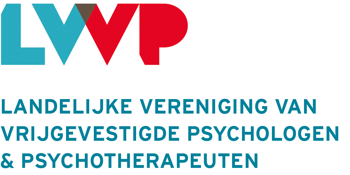 LVVP-logo-tekst